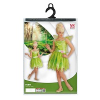   Fairy 
