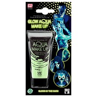   Glow in the Dark 