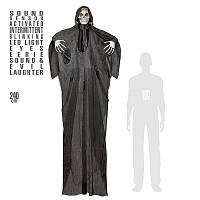       240cm