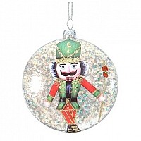   Nutcrackers 10
