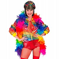   Rainbow 1.80m 80gr