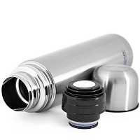   Escape 750ml