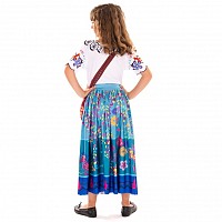   Esmeralda
