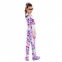   Galactic Alien