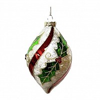   mistletoe 10