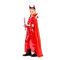   Twilight Devil
