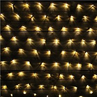   160Led   2.00X1.00m  