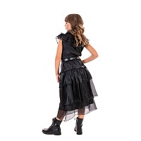   Gothic Girl