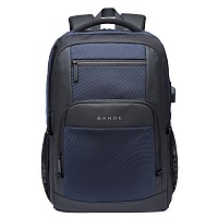   Laptop  Bange 24L