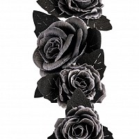   Muertos 160cm Deluxe