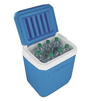   Icetime 30L