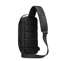  Crossbody 22085