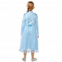  Elsa Classic Frozen 2