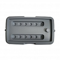   PASCO 10LT