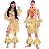    Maori