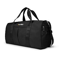   AMBER  30LT