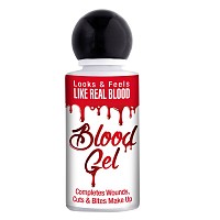     28ml