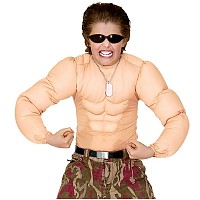    BodyBuilder 