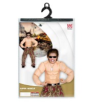    BodyBuilder 