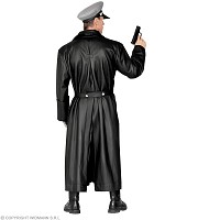     Leatherlook