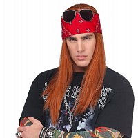    AXEL