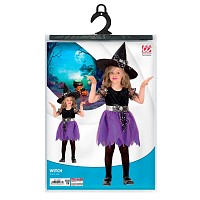   WITCH