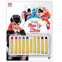     10