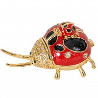  FABERGE