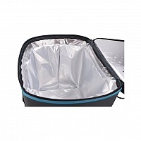  Fresh  22L
