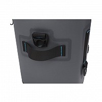   Fresh  22L
