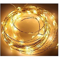 80Led       /Timer