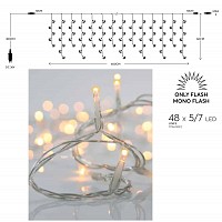 288LED  Flash  6    