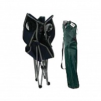  CAMPING  REST 1