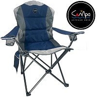  CAMPING  REST
