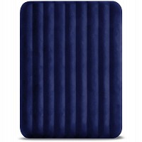    Classic Downy 25cm