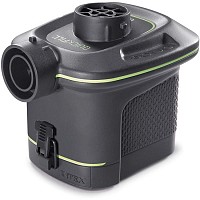  INTEX Quick-Fill™ Battery 420L
