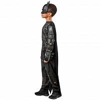   Batman Classic