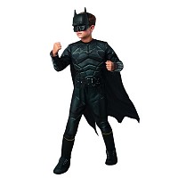   Batman Classic DELUXE