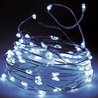 240Led     8  IP44