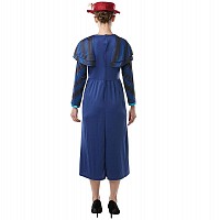    Mary Poppins Returns