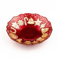   Merry 20cm