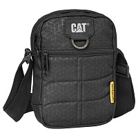   Caterpillar 84059-478
