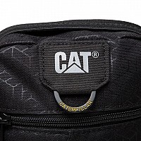   Caterpillar 84059-478