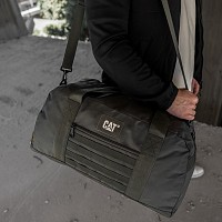  Weekender Caterpillar 55LT