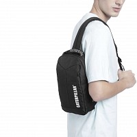  Crossbody Caterpillar 6L