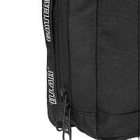  Crossbody Caterpillar 6L