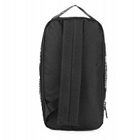  Crossbody Caterpillar 6L