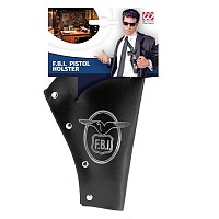    FBI