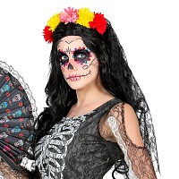   Dias de los Muertos  
