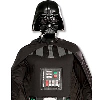    Star Wars Darth Vader